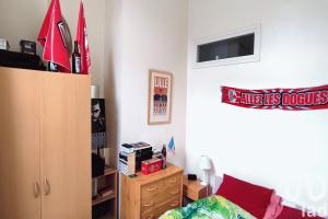 Picture of listing #327808083. Appartment for sale in Lille
