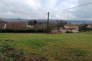 Picture of listing #327808786. Appartment for sale in Capdenac