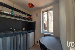 Picture of listing #327808865. Appartment for sale in Riom