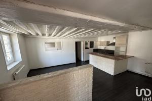 Picture of listing #327808973. Appartment for sale in Meaux