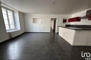 Picture of listing #327808974. Appartment for sale in Meaux