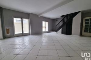 Picture of listing #327809017. Appartment for sale in Reims