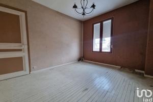 Thumbnail of property #327809018. Click for details