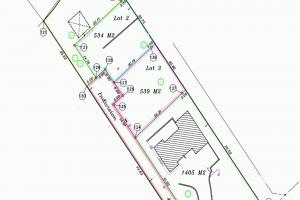 Thumbnail of property #327809178. Click for details