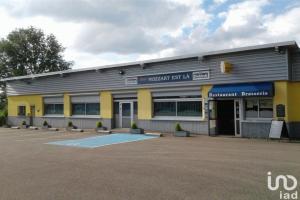 Picture of listing #327809272. Business for sale in Varennes-en-Argonne