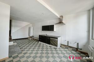 Picture of listing #327809445. Appartment for sale in Oisemont