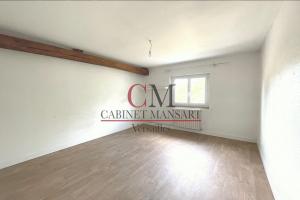 Picture of listing #327809460. Appartment for sale in Saint-Lubin-de-la-Haye