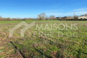 Picture of listing #327809625. Land for sale in Sémalens