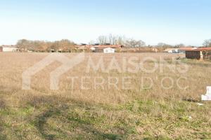 Picture of listing #327809629. Land for sale in Peyssies