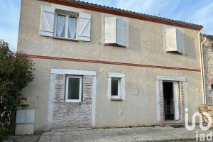Picture of listing #327809852. House for sale in Senouillac