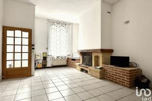 Picture of listing #327809943. House for sale in Roubaix
