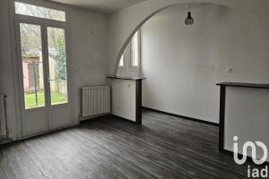 Picture of listing #327809991. Appartment for sale in Firmi