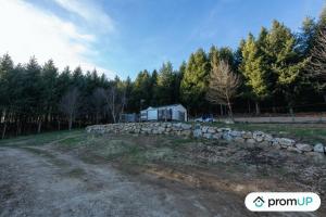 Thumbnail of property #327810537. Click for details