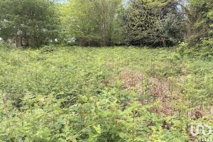 Picture of listing #327810734. Land for sale in Moëlan-sur-Mer