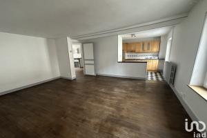 Picture of listing #327810880. Appartment for sale in Meaux