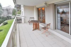 Picture of listing #327811201. Appartment for sale in Le Perreux-sur-Marne
