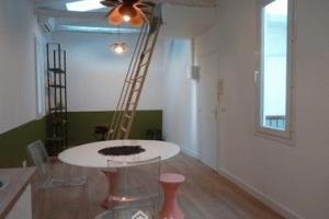 Picture of listing #327811504. Appartment for sale in Sète