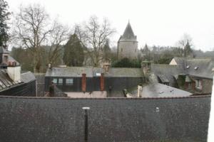Picture of listing #327811540. Building for sale in Josselin