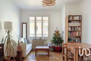 Picture of listing #327811603. Appartment for sale in Lyon
