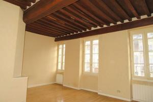 Picture of listing #327812068. Appartment for sale in Dijon