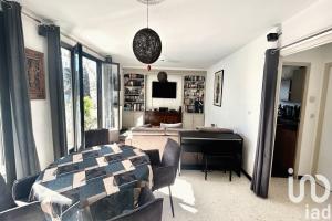 Picture of listing #327813431. Appartment for sale in Montpellier