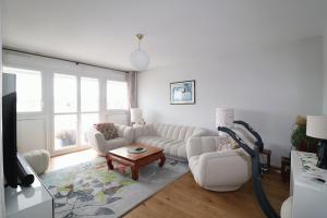 Picture of listing #327813448. Appartment for sale in Ivry-sur-Seine