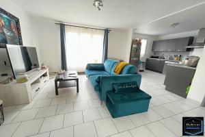 Picture of listing #327813911. Appartment for sale in Othis