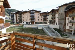 Picture of listing #327815241. Appartment for sale in Aussois