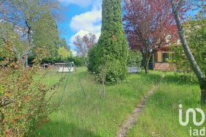 Thumbnail of property #327815593. Click for details