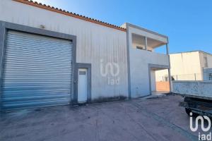 Picture of listing #327815812. Building for sale in Narbonne