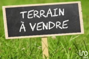 Picture of listing #327817683. Land for sale in Montreuil-sur-Loir