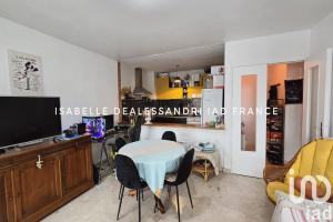 Picture of listing #327818032. Appartment for sale in Toulon