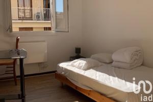 Picture of listing #327818164. Appartment for sale in Toulon