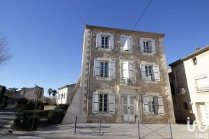 Photo de l'annonce nº 327818829. Maison à vendre sur Saint-Nazaire-d'Aude