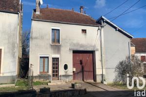 Picture of listing #327819025. House for sale in Champsevraine