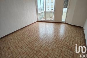 Photo de l'annonce nº 327819300. Appartement à vendre sur Béziers