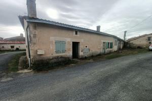 Picture of listing #327819410. House for sale in Savigné