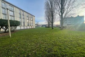 Picture of listing #327819636. Appartment for sale in Étampes