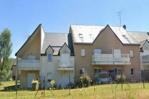 Picture of listing #327819827. Appartment for sale in Saint-Jean-Brévelay