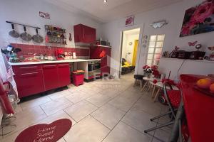 Picture of listing #327819915. Appartment for sale in Dieppe