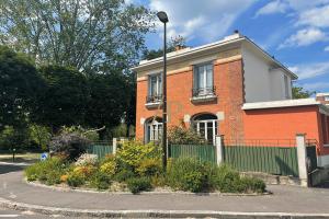 Picture of listing #327820139. Appartment for sale in Le Pecq