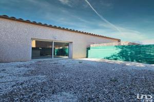 Picture of listing #327820372. House for sale in Argelès-sur-Mer