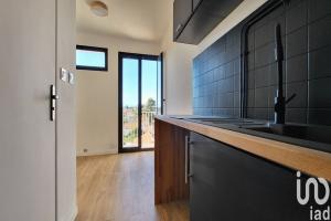 Picture of listing #327820599. Appartment for sale in Canet-en-Roussillon