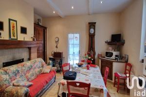 Picture of listing #327820682. House for sale in Castelsarrasin