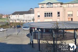 Picture of listing #327821261. Appartment for sale in Le Coudray
