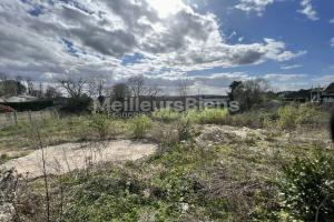 Picture of listing #327821646. Land for sale in Saint-Martin-du-Tertre