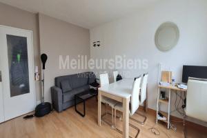 Picture of listing #327821674. Appartment for sale in Lambersart