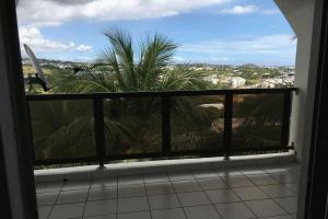 Picture of listing #327822933. Appartment for sale in La Possession