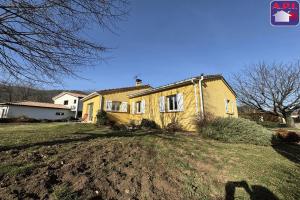 Picture of listing #327824912. House for sale in Foix