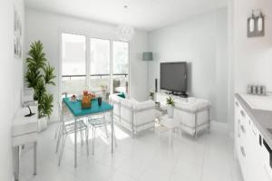 Picture of listing #327825158. Appartment for sale in Ville-la-Grand
